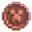 Ordinary Coins [Forge/Fabric] logo