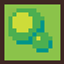 Too Many Paintings logo