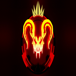 The Preds SMP