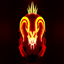 The Preds SMP logo