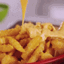 CheddarMC logo