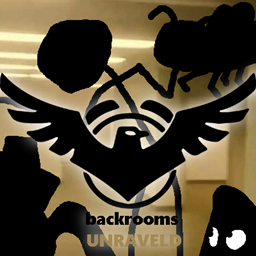 Backrooms Unraveled  project image