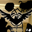 Backrooms Unraveled  logo