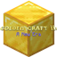 Golden Craft ii: A New Era logo