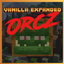 VE: Orcz and more logo