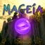 Mageia logo
