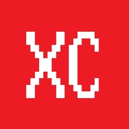 XtinctCraft project image