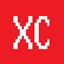 XtinctCraft logo