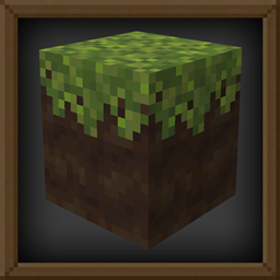Better Mud & Moss logo