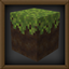 Better Mud & Moss logo