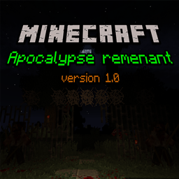 Appocalypse remenant project image