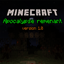 Appocalypse remenant logo