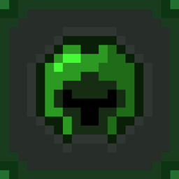 Mythical-R logo