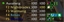 Monitor Status v2 logo