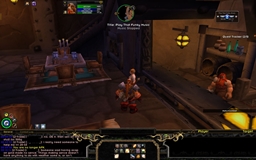 Music Stream 2 project image