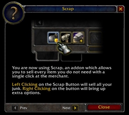 CustomTutorials-2.1