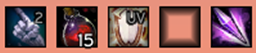 Masque Nefs 2 logo