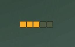 Simple Combo Points