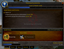 Extended Guild UI logo