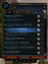 Battle.net Friends Counter logo
