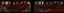 SacriRaidBuffed logo