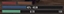 ClassMonitor Tukui&ElvUI&BlizzardUI logo