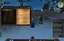 CzWoW logo