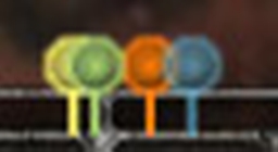 LevelBuddy - Share XP With Friends logo