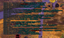 DPSFester logo