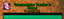 nRange (Teleport range checker) logo