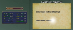 CoolLevelUp project image