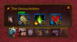 PetBattleMaster