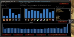 Census+ (event guild search) project image