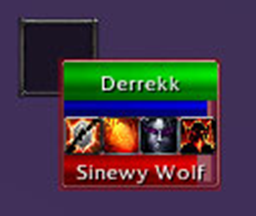 GroupWatch project image