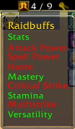 Broker_RaidBuffs