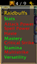 Broker_RaidBuffs logo