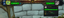 PetBattle Info logo