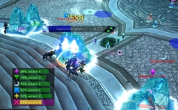 Sindragosa_IceTombMonitor logo