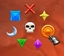 RaidMobMarker HUD logo
