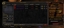 Cancelator - Mass Auction Cancel Utility logo