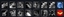 Debuff Watcher logo