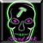 Skulhamr Sound Pak logo