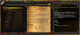 CraftJapanizer_Quest project image