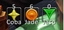 DogGone logo