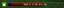 StaggerMeter logo