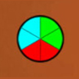 YARA (Yet Another Rune Addon) project image