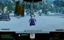 nUI: Mage Dashboard Skin logo
