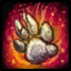 Ironpaw Helper logo