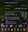 BetterTooltips logo