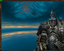 WoW Model Viewer logo